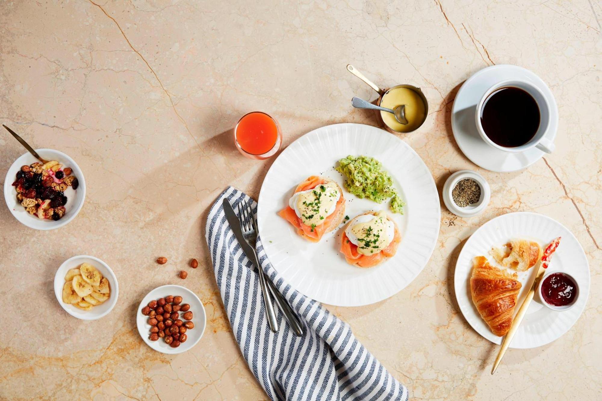 Glasgow Marriott Hotel Ngoại thất bức ảnh